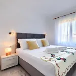 Apartament Muki-2 By Interhome