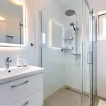 Muki-2 By Interhome Medulin