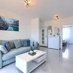 Muki-2 By Interhome