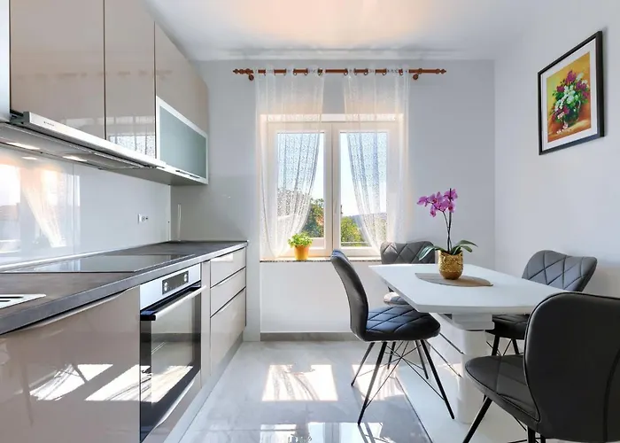 Muki-2 By Interhome