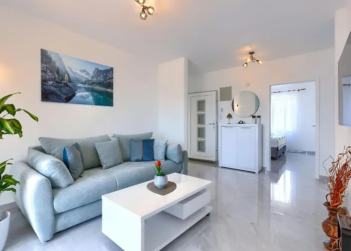 Muki-2 By Interhome