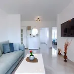 Muki-2 By Interhome Апартаменты