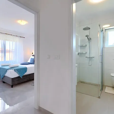 Muki-2 By Interhome Medulin