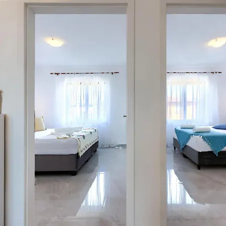 Muki-2 By Interhome *