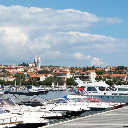 Muki-2 By Interhome Medulin