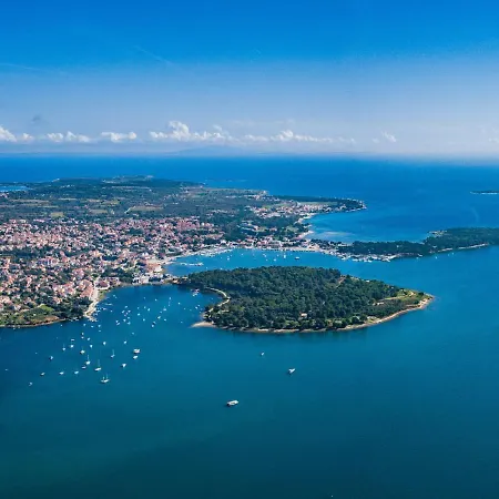 Apartment Muki-2 By Interhome