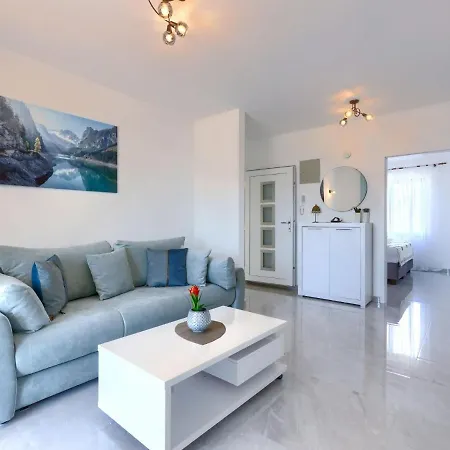 Muki-2 By Interhome