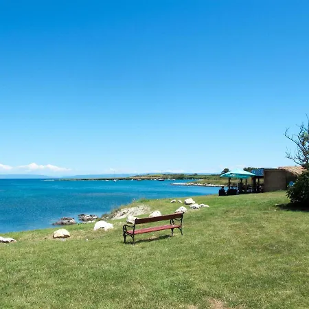 Muki-2 By Interhome *