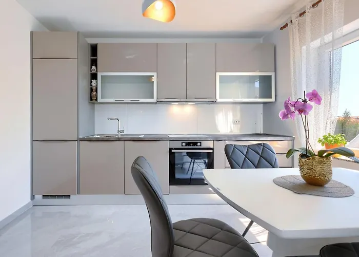 Muki-2 By Interhome *