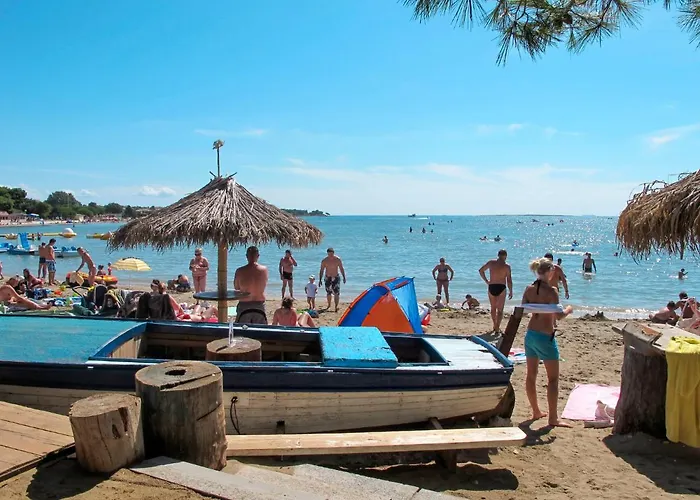 Muki-2 By Interhome *