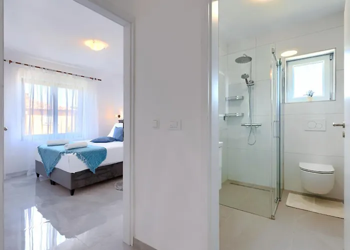 Muki-2 By Interhome Medulin