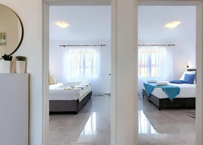 Muki-2 By Interhome *