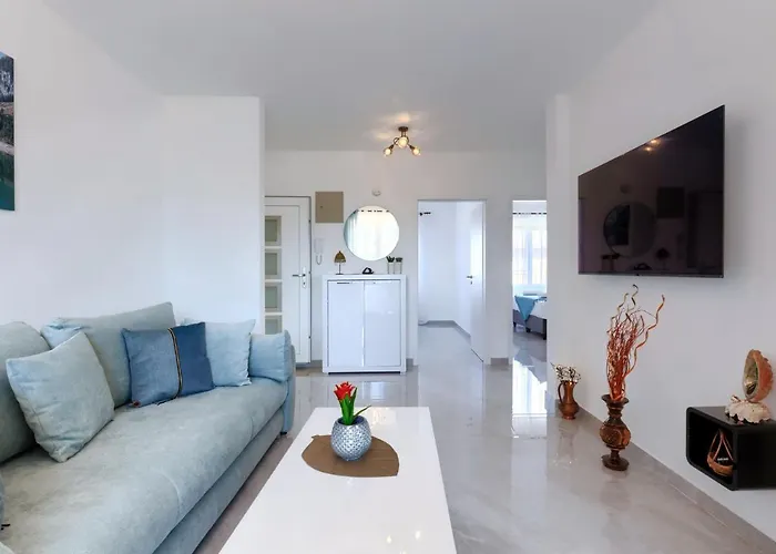 Muki-2 By Interhome Apartman