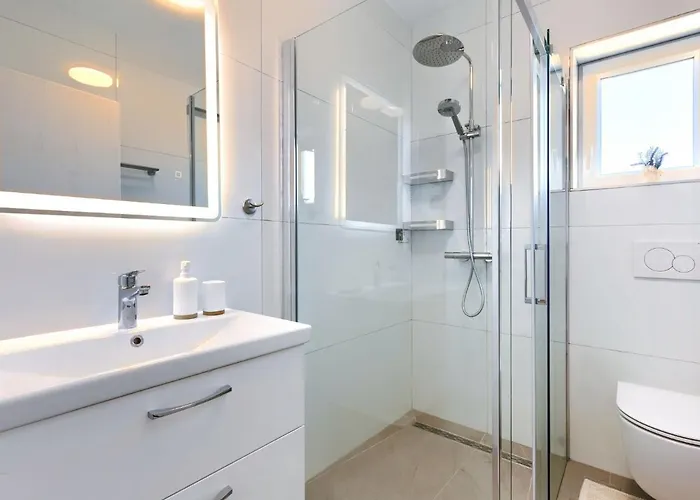 Muki-2 By Interhome Medulin