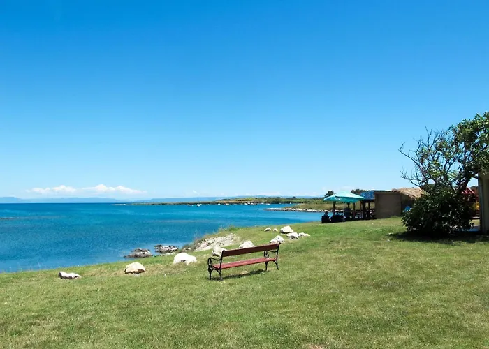 Muki-2 By Interhome *